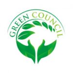 green-council