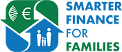 SMARTER FINANCE FOR FAMILIES