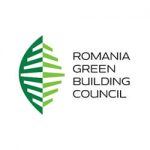 romania-green-building-council